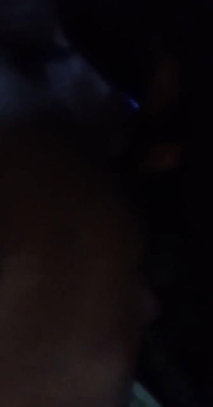 blowjob and cum inside mouth