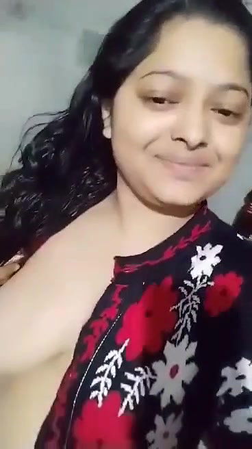 bhabhi making nude video
