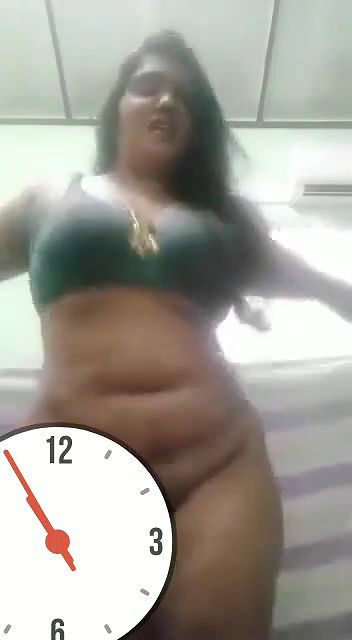 nude dance bbw bhabhi