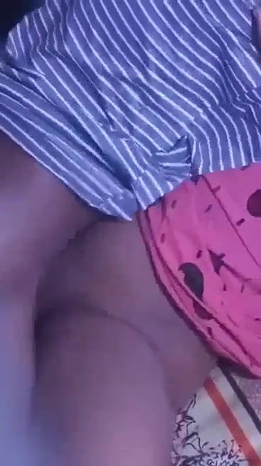 desi incest sex recorded by hidden cam