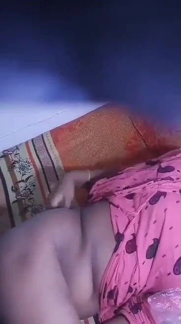 desi incest sex recorded by hidden cam