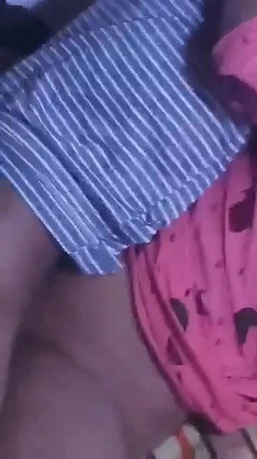 desi incest sex recorded by hidden cam