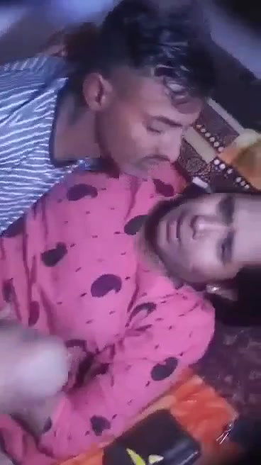desi incest sex recorded by hidden cam