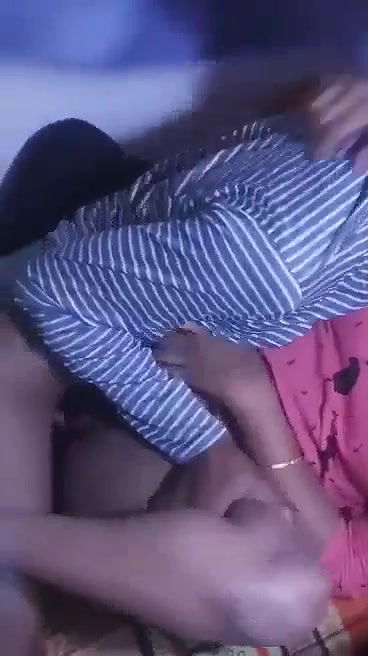 desi incest sex recorded by hidden cam