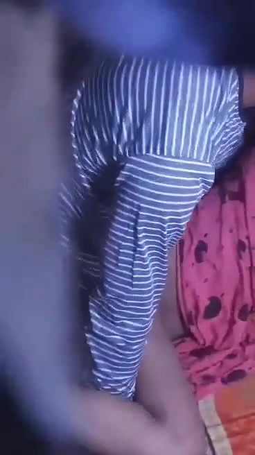 desi incest sex recorded by hidden cam