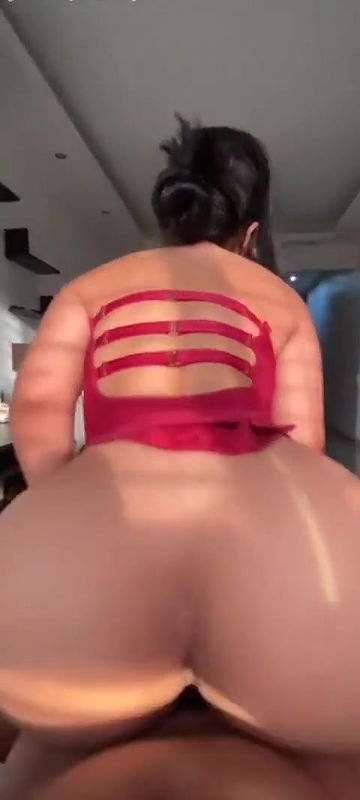 desi hot girl riding after bj