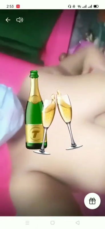 Bangladesi tango collection -1