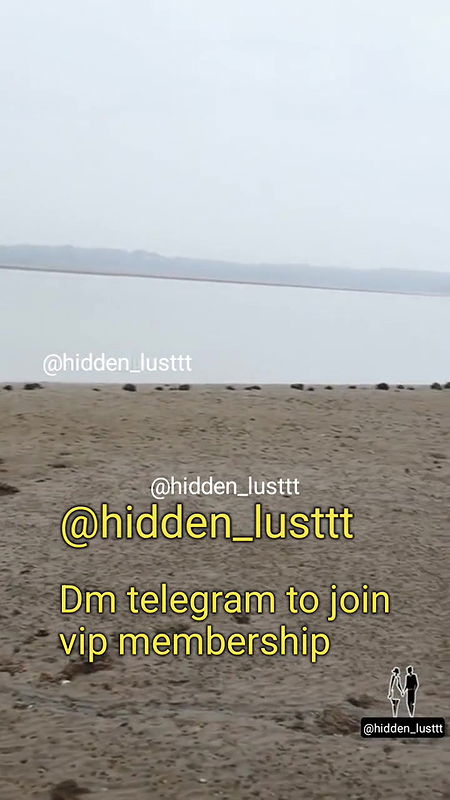 Smriti jain hiddenlusttt vip membership