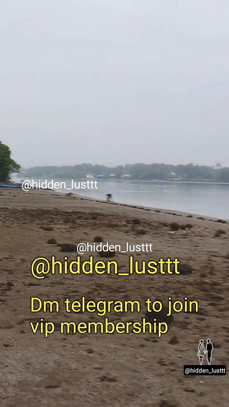 Smriti jain hiddenlusttt vip membership