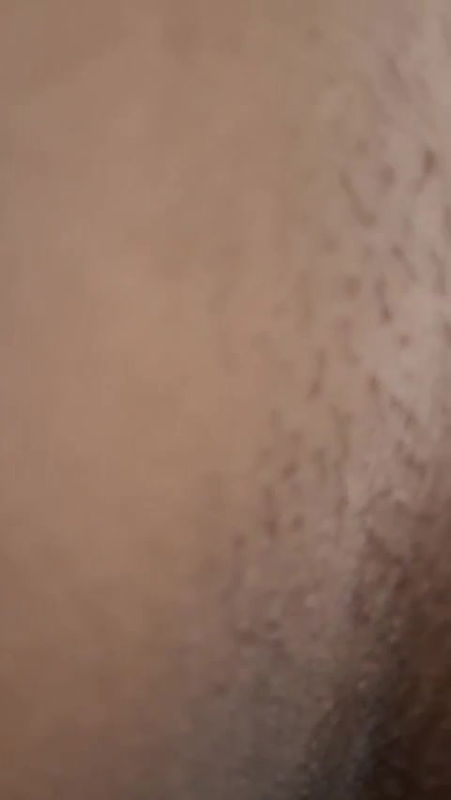 Yunn Christina Pussy Anus Fingering