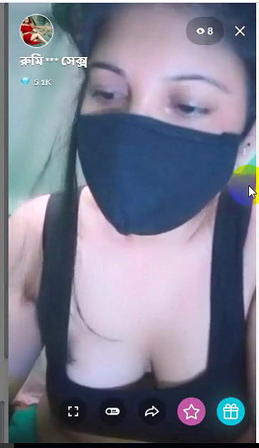 Bangladesi tango collection -4