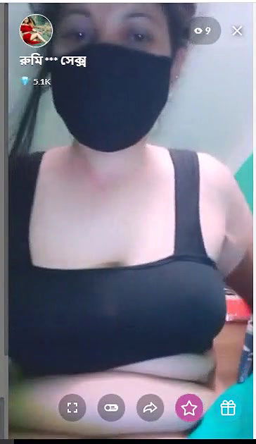 Bangladesi tango collection -4