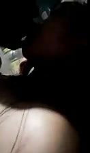 Desi couple fucking mms video