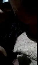 Desi couple fucking mms video