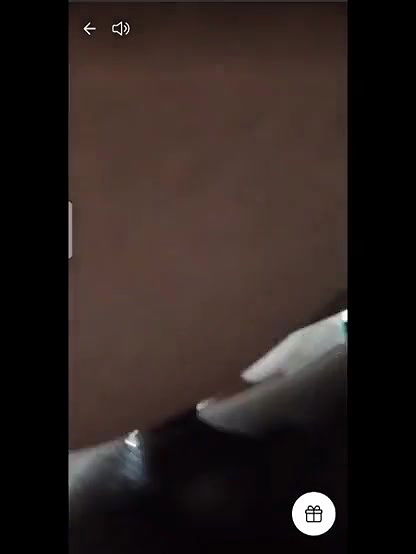 Bangladesi tango collection -5