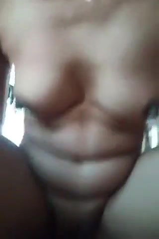 Indian wife riding dick video MMS