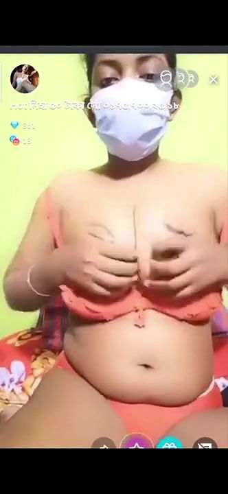 Bangladesi tango collection -7