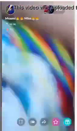 Bangladesi tango collection -9