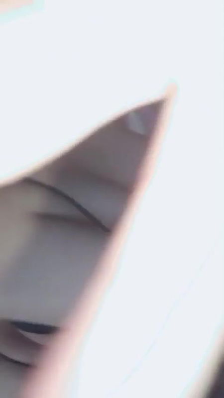 Gorgeous chubby babe showing her big boobs and juicy ass to seduce her lover P1