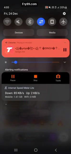 Bangladesi tango collection -10