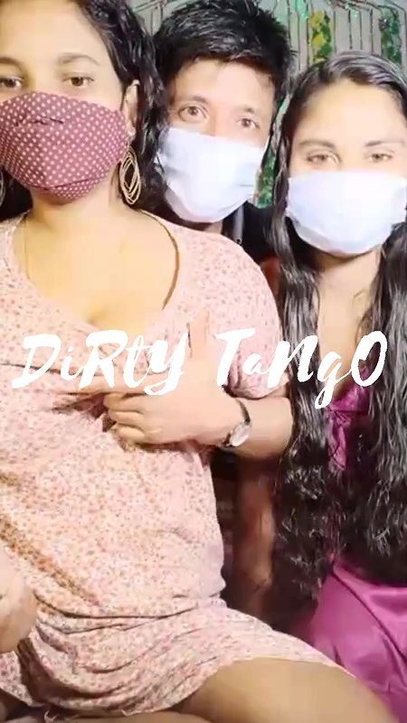 Bangladesi tango collection -14