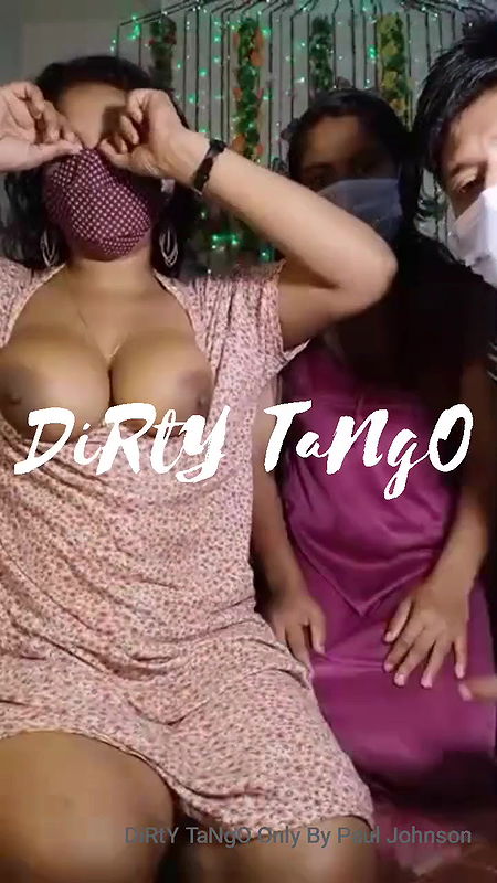 Bangladesi tango collection -14