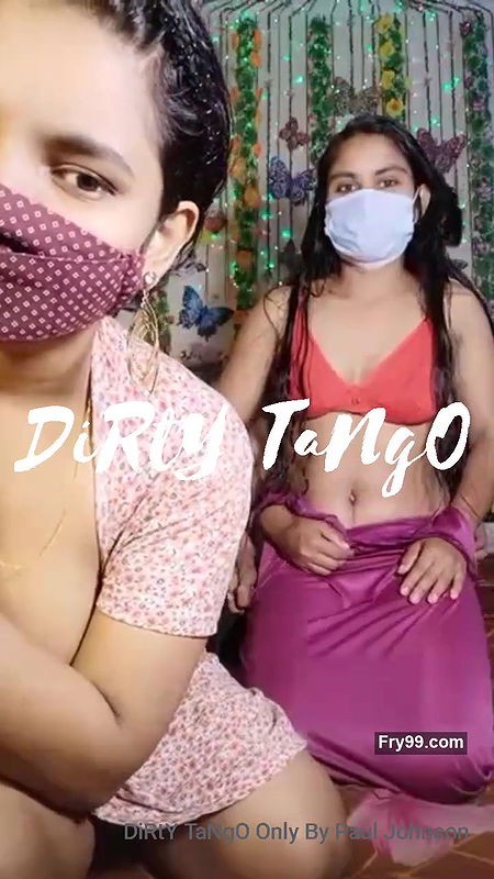 Bangladesi tango collection -14