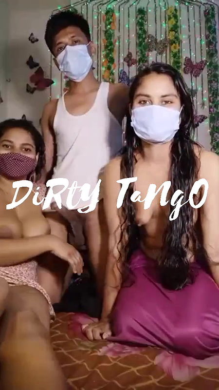 Bangladesi tango collection -14