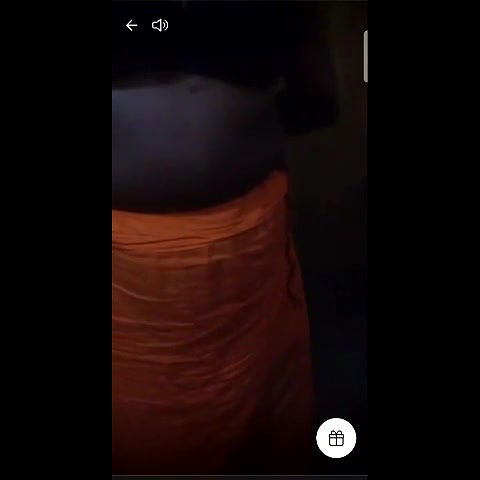 Bangladesi tango collection -15