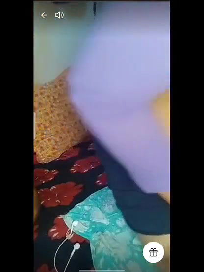 Bangladesi tango collection -20