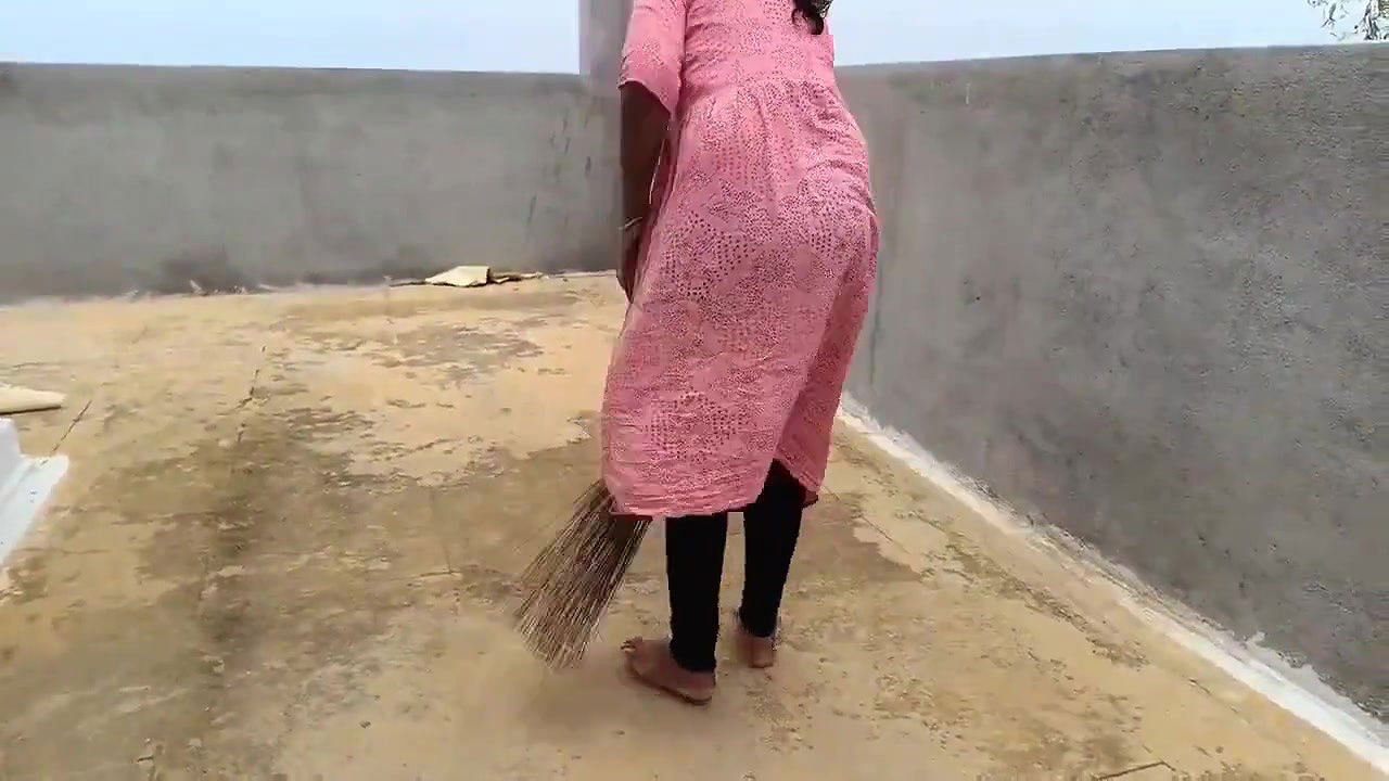 i 1 720p 20251215 173644