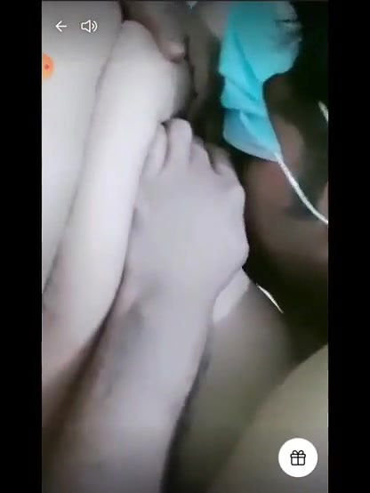 Bangladesi tango collection -42