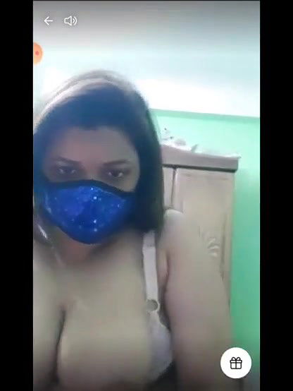 Bangladesi tango collection -42