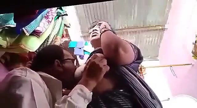 i 352p 20251215 175352