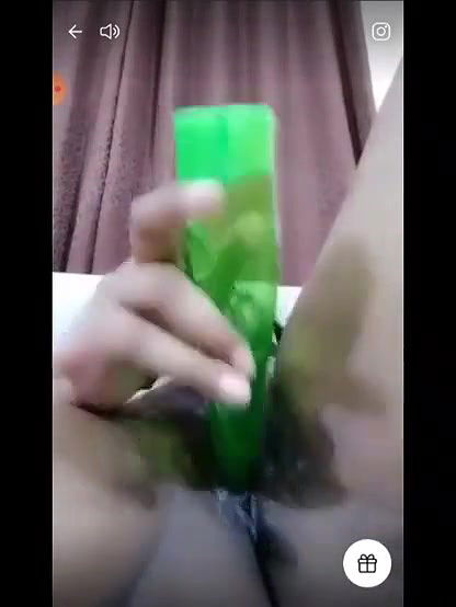 Bangladesi tango collection -43