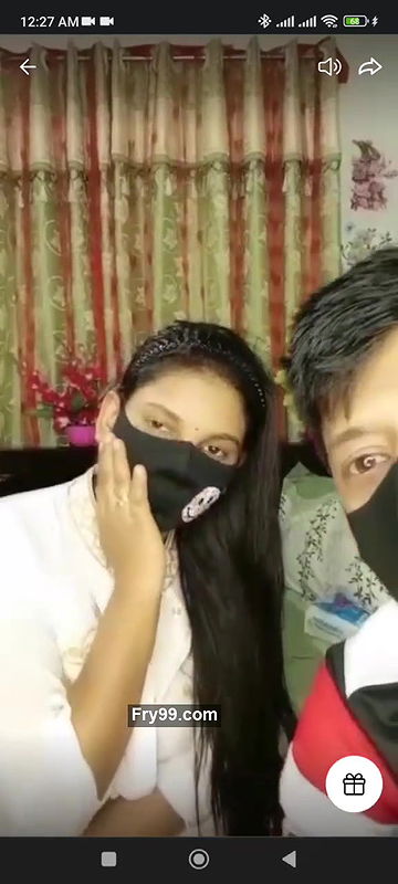 Bangladesi tango collection -45