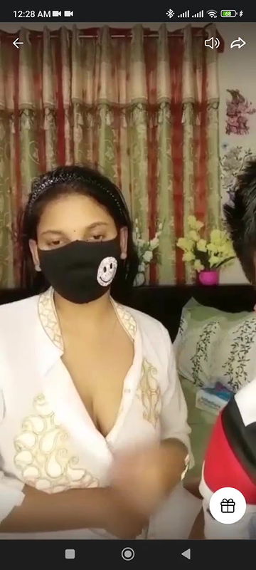 Bangladesi tango collection -45