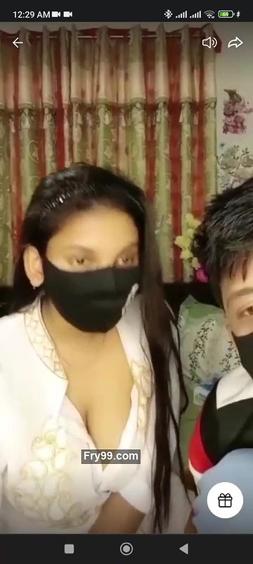 Bangladesi tango collection -45