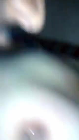 cheating bhabhi having sex
