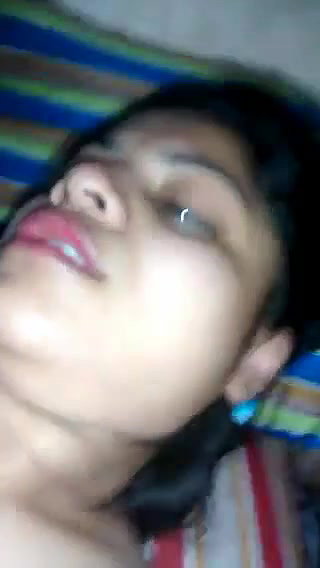 cheating bhabhi having sex