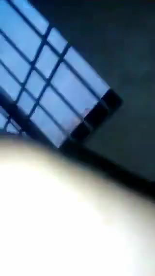 cheating bhabhi having sex