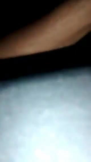 cheating bhabhi having sex