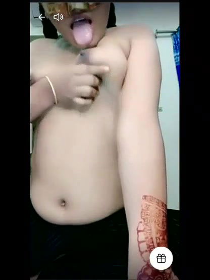 Bangladesi tango collection -46