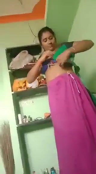 i 580p 20251215 183639