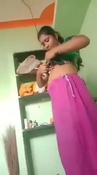 i 580p 20251215 183639