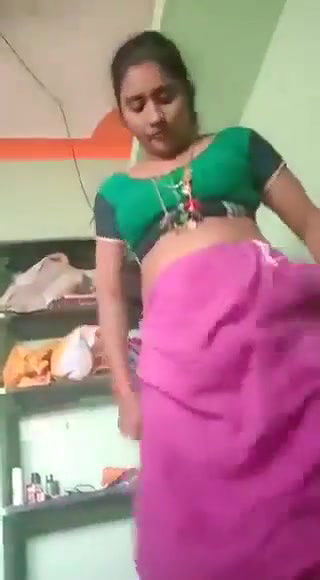 i 580p 20251215 183639