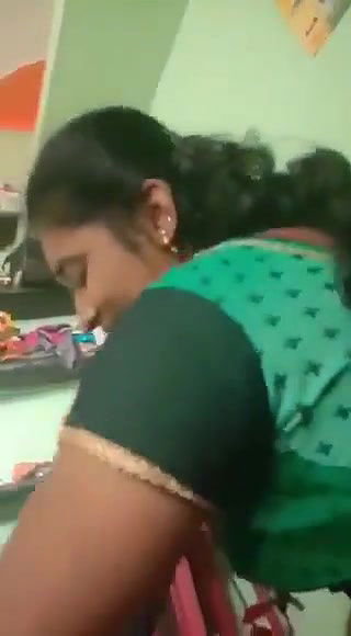 i 580p 20251215 183639