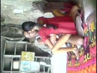 pervert uncle sex with teen girl