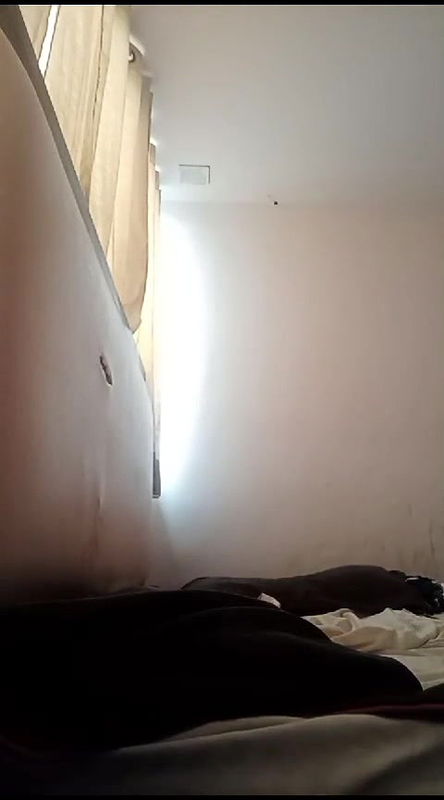 bbw aunty sex with boss