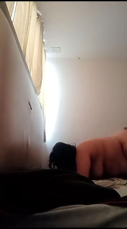 bbw aunty sex with boss